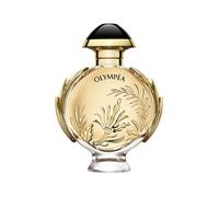 Rabanne Parfums-pour-femmes Olympea-SolarEau de Parfum Spray Intense 50 ml
