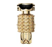 PACO RABANNE Fame Intense 80 ML RECHARGEABLE Eau de Parfum Parfums pour Femme