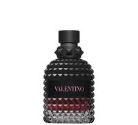 Valentino Uomo Born in Roma Intense Eau de parfum 50 ml