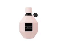 Viktor-Rolf Parfums-pour-femmes FlowerbombEau de Parfum Vaporisateur Intense 100 ml