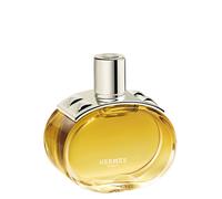 Eau de Parfum Intense d'Hermès - 100ml - Barénia - Vaporisateur Rechargeable - Kapao Parfumerie en ligne française