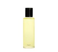 Eau de Parfum Intense d'Hermès - 125 ml - Barénia - Recharge - Kapao Parfumerie en ligne française