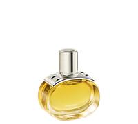 Eau de Parfum Intense d'Hermès - 30ml - Barénia - Vaporisateur Rechargeable - Kapao Parfumerie en ligne française