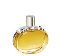 Eau de Parfum Intense d'Hermès - 60ml - Barénia - Vaporisateur Rechargeable - Kapao Parfumerie en ligne française