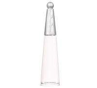 Eau de parfum intense d'Issey Miyake - 30 ml - L'Eau D'Issey - Vaporisateur Rechargeable - Kapao Parfumerie en ligne française