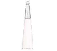 Eau de parfum intense d'Issey Miyake - 50 ml - L'Eau D'Issey - Vaporisateur Rechargeable - Kapao Parfumerie en ligne française