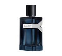 YVES SAINT LAURENT Y Men 100 ML Eau de Parfum Parfums pour Homme