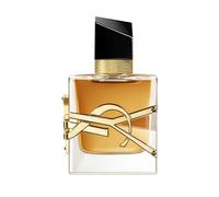 Eau de parfum Intense d'Yves Saint Laurent - 30 ml - Libre - Vaporisateur - Kapao Parfumerie en ligne française