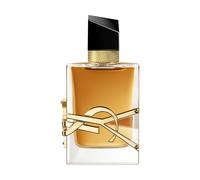 Eau de parfum Intense d'Yves Saint Laurent - 50 ml - Libre - Vaporisateur - Kapao Parfumerie en ligne française