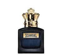 Scandal pour Homme Intense - Eau de Parfum Intense-100ml JEAN PAUL GAULTIER
