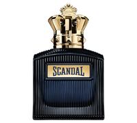 Scandal pour Homme Intense - Eau de Parfum Intense-150ml JEAN PAUL GAULTIER