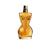 Jean Paul Gaultier - Gaultier Divine Le Parfum Eau de Intense 30 ml