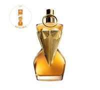 Eau de parfum Intense Jean Paul Gaultier - 50 ml - Gaultier Divine Le Parfum - Vaporisateur Rechargeable - Kapao Parfumerie en ligne française