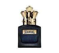 Scandal pour Homme Intense - Eau de Parfum Intense-50ml JEAN PAUL GAULTIER