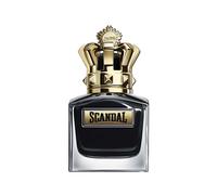 Eau de parfum Intense Jean Paul Gaultier - 50 ml - Scandal Pour Homme Le Parfum - Vaporisateur Rechargeable - Kapao Parfumerie en ligne française