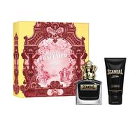 Coffret Scandal pour Homme Le Parfum - Eau de Parfum-100ml JEAN PAUL GAULTIER
