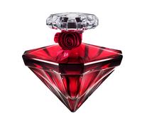 Eau de Parfum Intense Lancôme - 100 ml - La Nuit Trésor Rouge Drama - Vaporisateur - Kapao Parfumerie en ligne française