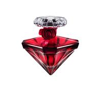 Eau de Parfum Intense Lancôme - 50 ml - La Nuit Trésor Rouge Drama - Vaporisateur - Kapao Parfumerie en ligne française