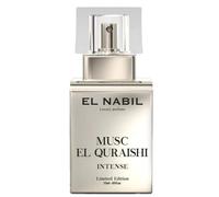 Eau de Parfum Intense Musc El Quraishi