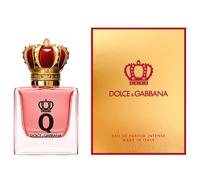 Eau de Parfum Intense Q by Dolce & Gabbana 30 ml