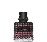 Eau de Parfum Intense Valentino - 30 ml - Donna Born in Roma Intense - Vaporisateur - Kapao Parfumerie en ligne française