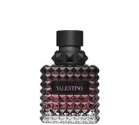 Eau de Parfum Intense Valentino - 50 ml - Donna Born in Roma Intense - Vaporisateur - Kapao Parfumerie en ligne française