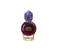 Eau de parfum Intense Viktor&Rolf - 50 ml - Good Fortune Elixir Intense - Vaporisateur - Kapao Parfumerie en ligne française