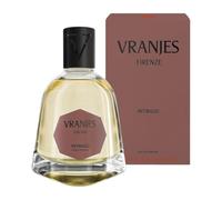 EAU DE PARFUM INTRIGO 100 ML VRANJES FIR