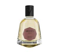 EAU DE PARFUM INTRIGO 40 ML VRANJES FIRE