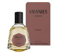 Eau De Parfum Intrigo 40ml Vranjes Fire