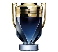 Eau de Parfum Invictus Parfum 50 ml