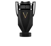 Eau de Parfum INVICTUS VICTORY ABSOLU PARFUM INTENSE edp vapo 200 ml
