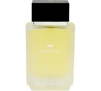 Eau de parfum - IRIS ABSOLU - Saint Hilaire - 100ML - Floral boisé - Notes de tête: Cardamone Bergamote