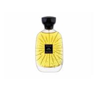 Eau de Parfum - Iris Fauve - 100ml - Mixte - Atelier Des Ors