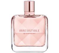Eau de Parfum Irresistible 80 ml