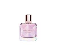 Eau de Parfum IRRESISTIBLE NECTAR edp vapo 35 ml
