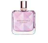 Eau de Parfum IRRESISTIBLE NECTAR edp vapo 80 ml