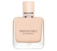 Givenchy - Irresistible Nude Velvet Eau de parfum 80 ml female