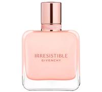 Eau de Parfum Irresistible Rose Velvet 35 ml
