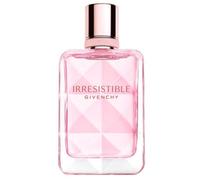 Eau de Parfum Irrésistible Very Floral - 50 ml