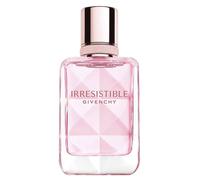 Eau de Parfum Irresistible Very Floral 80 ml