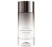 Issey Miyake Le Sel d'Issey Eau de Parfum 100 ml