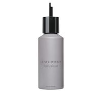 Issey Miyake Le Sel d'Issey Eau de Parfum Refill 150 ml