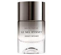 Issey Miyake Le Sel d'Issey Eau de Parfum 50 ml