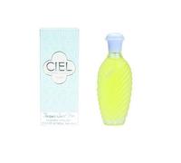 Eau de Parfum - JACQUES SAINT PRES - Ciel - 100 ml - Oriental - Gourmand - Femme