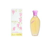 Eau de Parfum - JACQUES SAINT PRES - Indra - 100 ml - Oriental - Ambré - Gourmand