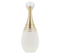 Eau de Parfum Jadore Parfum D'eau - 100 ml