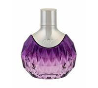 Eau de Parfum - James Bond - 007 Pour Femme III - 50ml - Notes Florales - Élégance Audacieuse