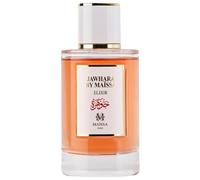 Eau de Parfum Jawhara by Maïssa