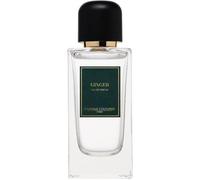 Eau de parfum - JEAN COUTURIER - Ginger - Mixte - 100 ml - Gingembre & agrumes